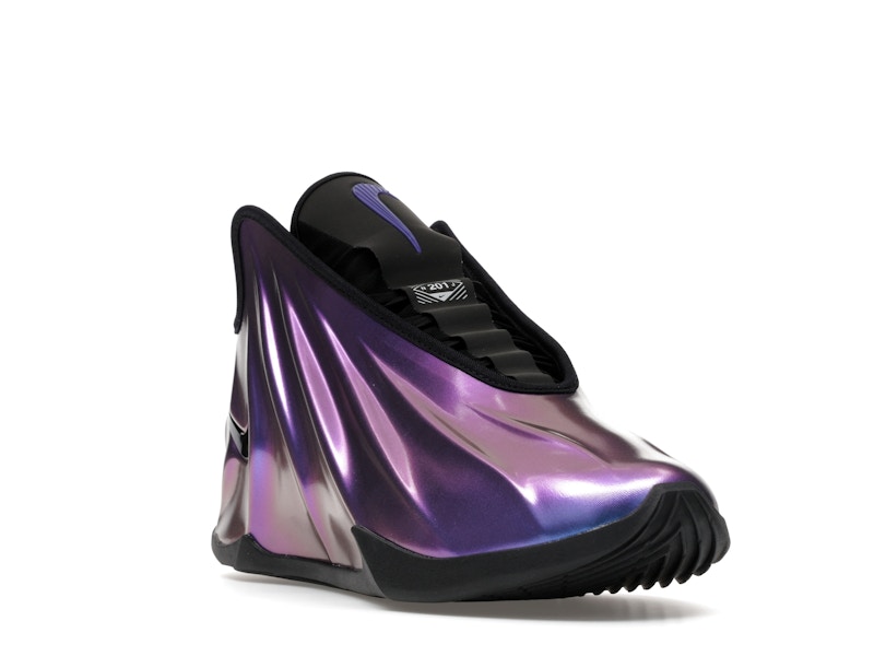 Nike GT Future Unseen Hours