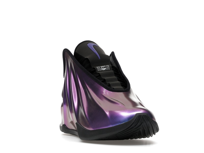 Nike GT Future Unseen Hours