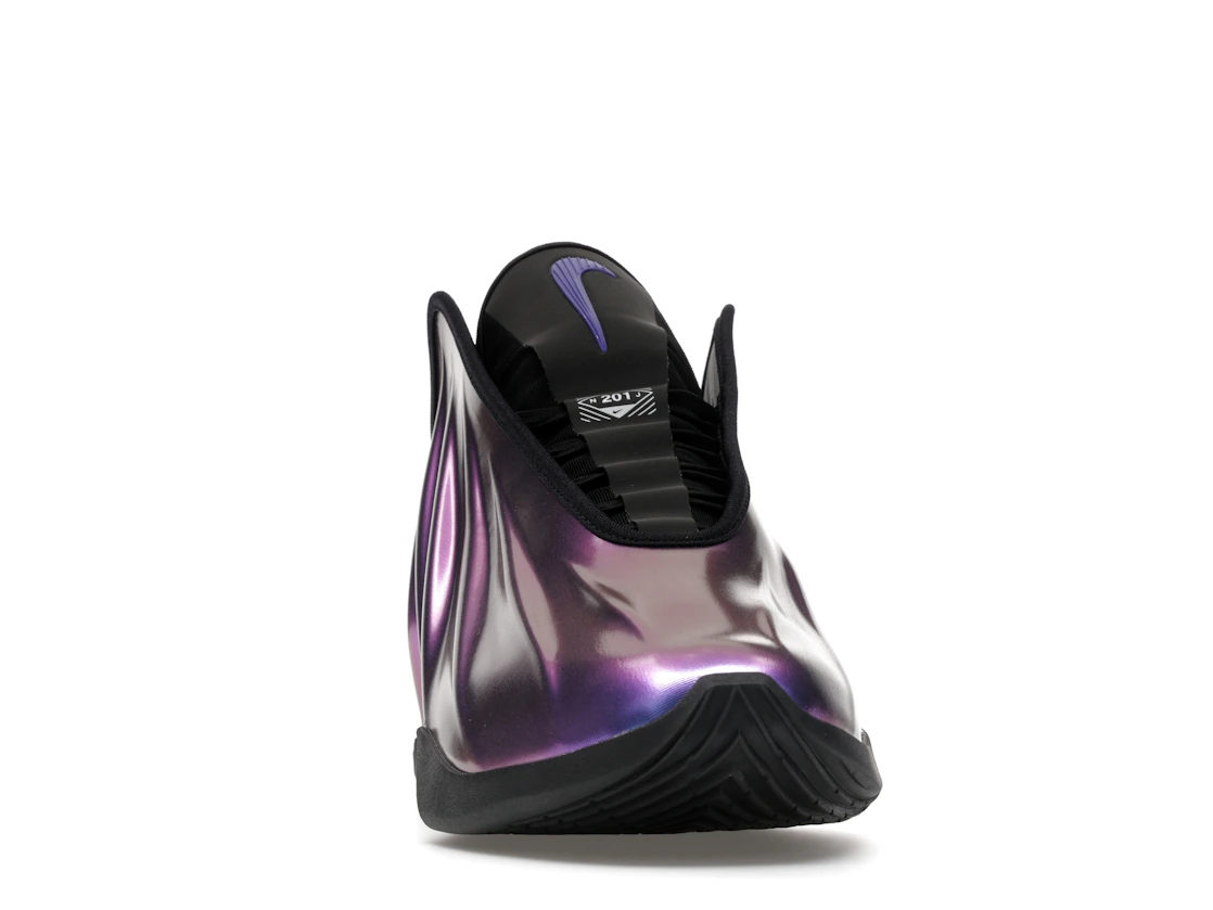 Nike GT Future Unseen Hours