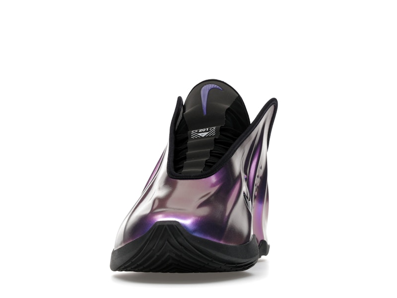 Nike GT Future Unseen Hours