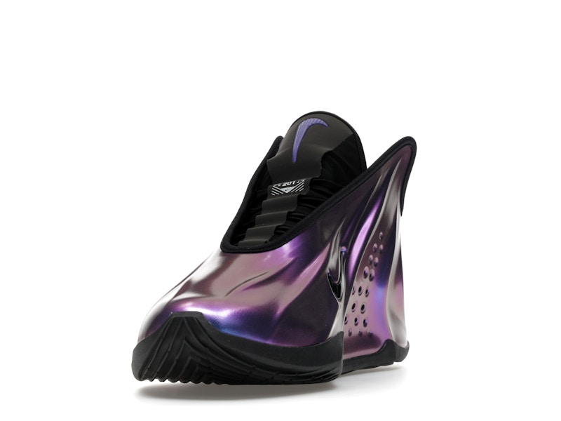 Nike GT Future Unseen Hours