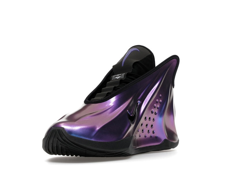Nike GT Future Unseen Hours