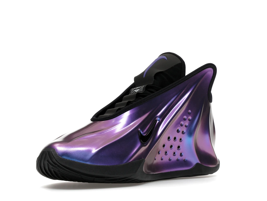 Nike GT Future Unseen Hours