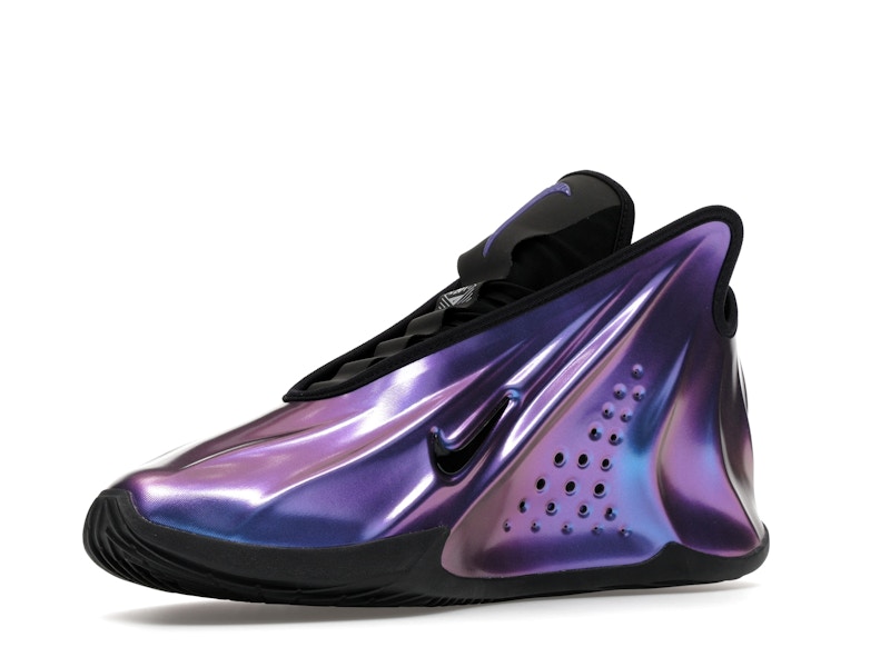 Nike GT Future Unseen Hours