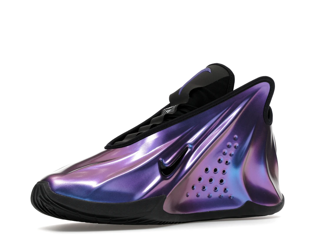 Nike GT Future Unseen Hours