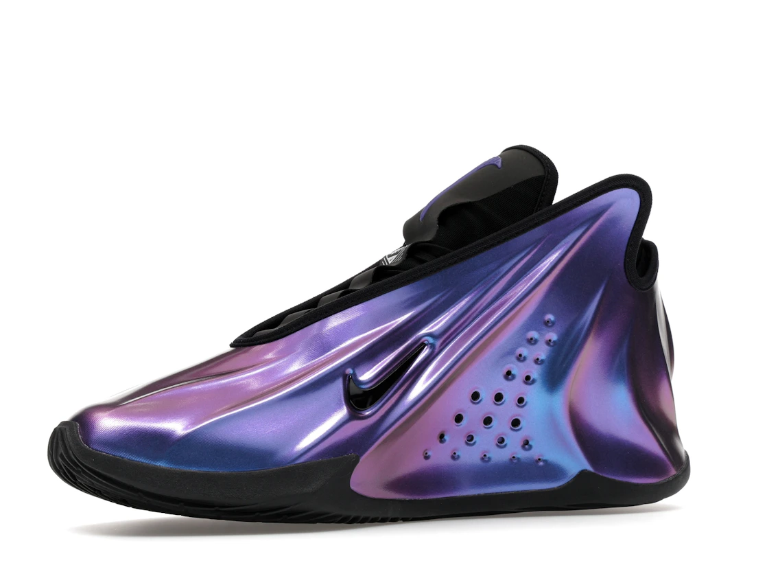 Nike GT Future Unseen Hours