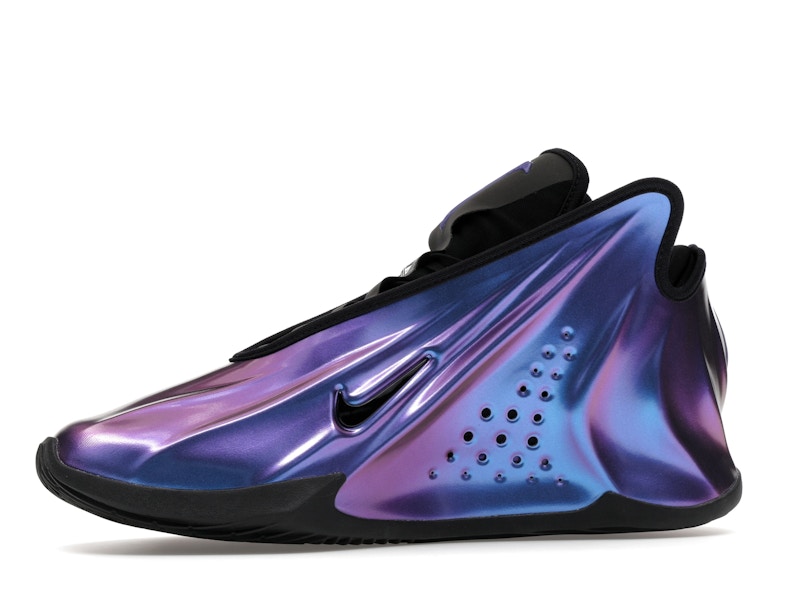 Nike GT Future Unseen Hours