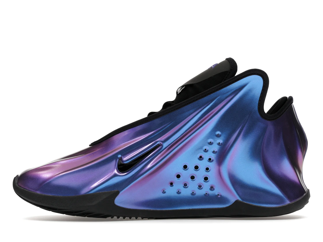 Nike GT Future Unseen Hours
