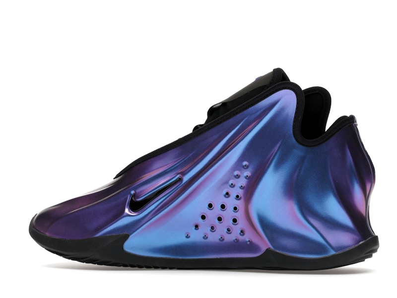 Nike GT Future Unseen Hours