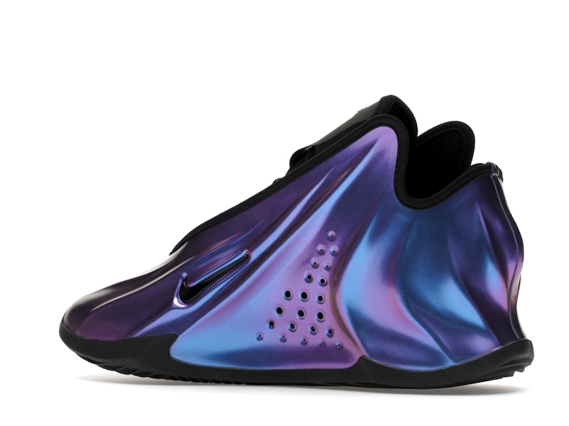 Nike GT Future Unseen Hours