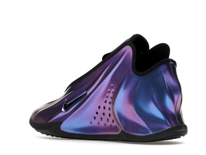 Nike GT Future Unseen Hours