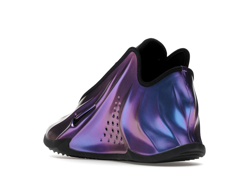 Nike GT Future Unseen Hours