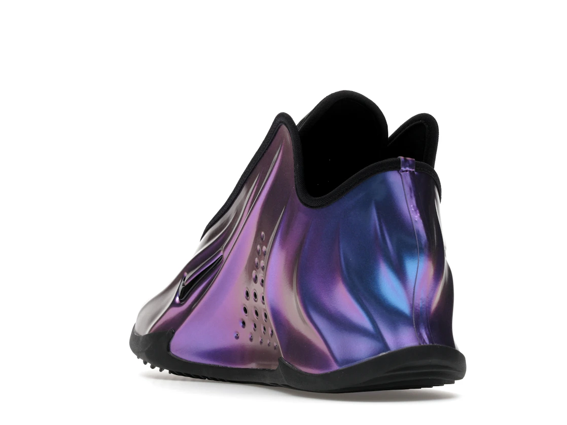 Nike GT Future Unseen Hours