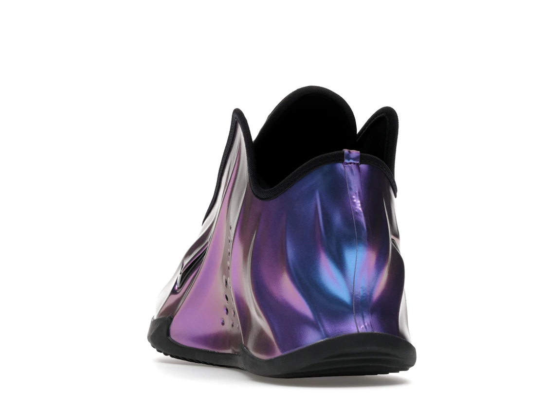 Nike GT Future Unseen Hours
