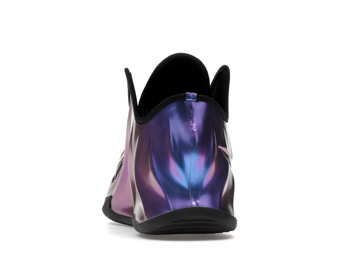 Nike GT Future Unseen Hours