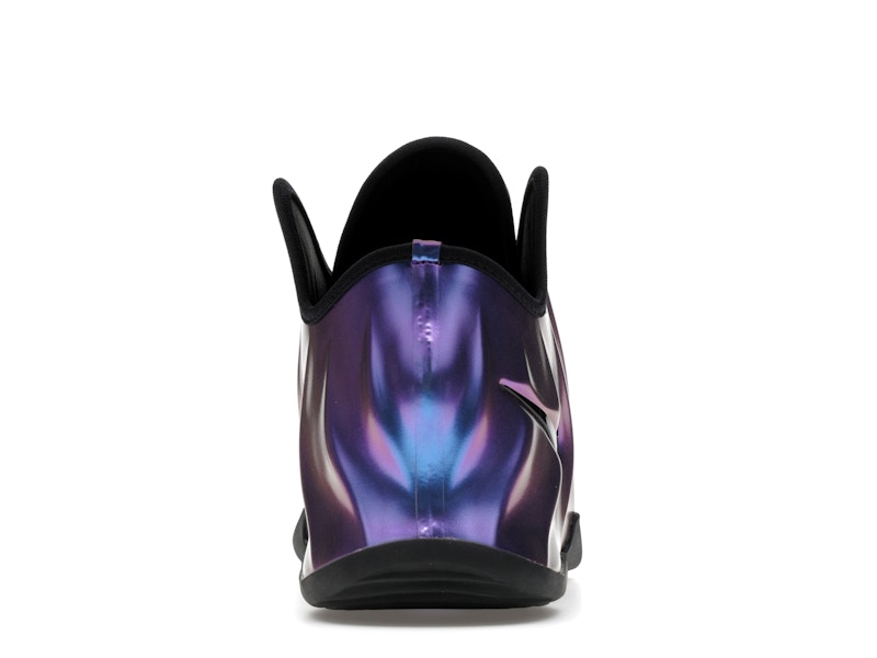 Nike GT Future Unseen Hours