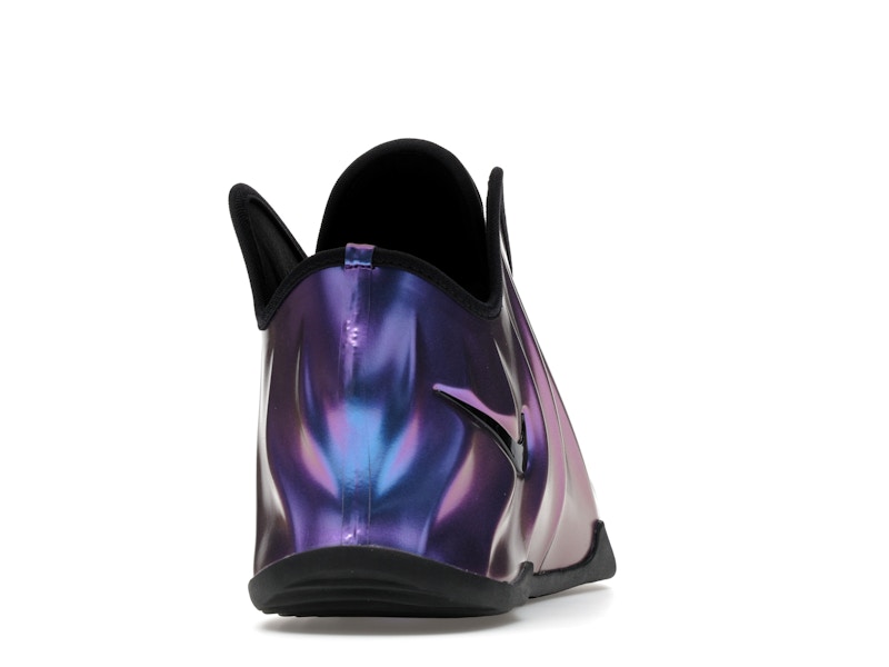 Nike GT Future Unseen Hours