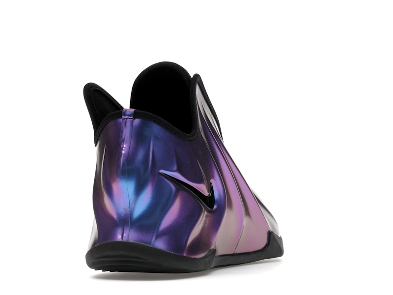 Nike GT Future Unseen Hours