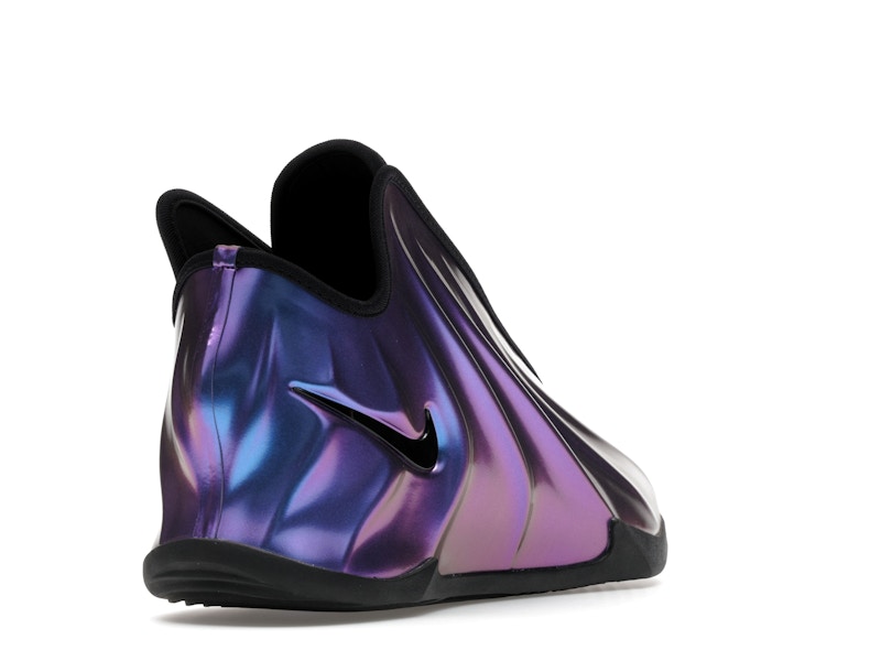 Nike GT Future Unseen Hours