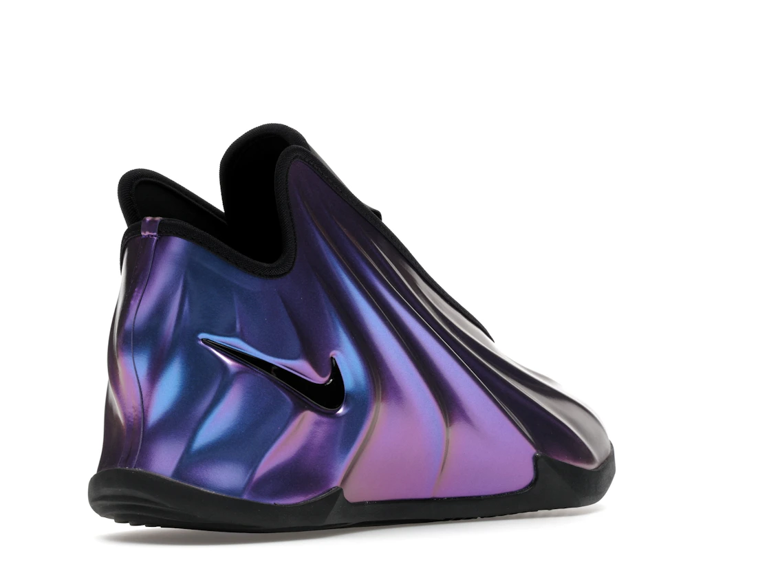 Nike GT Future Unseen Hours