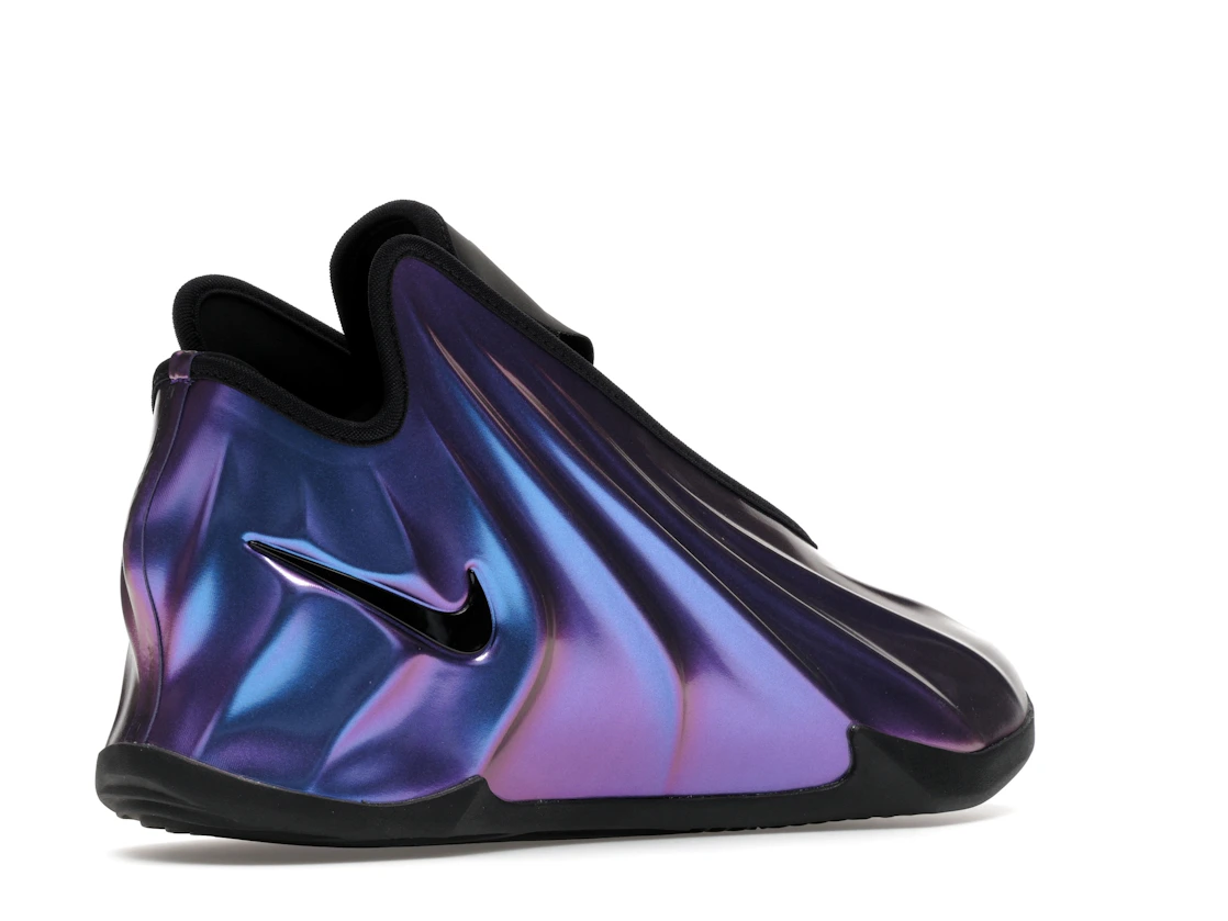 Nike GT Future Unseen Hours