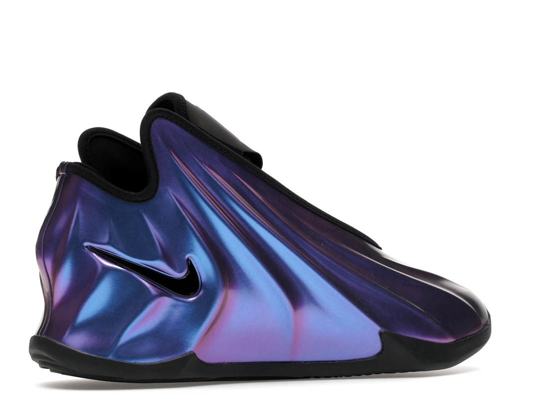 Nike GT Future Unseen Hours