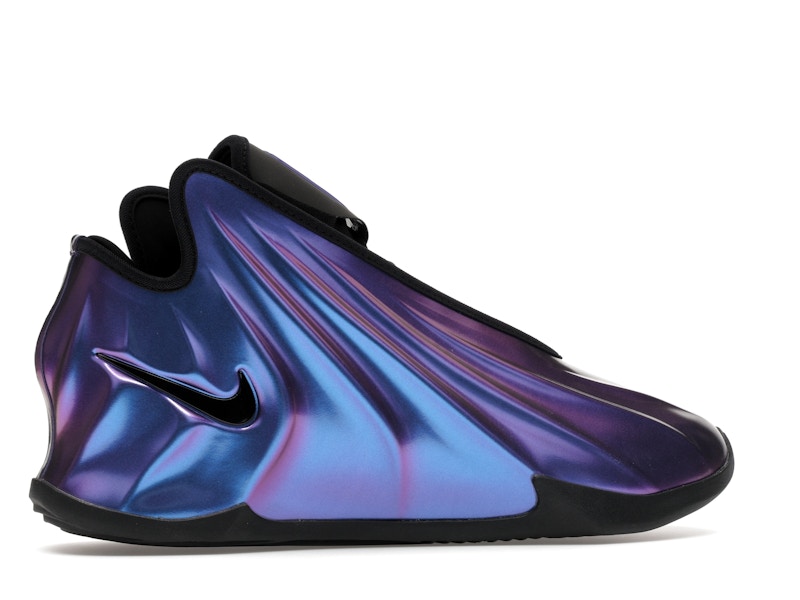 Nike GT Future Unseen Hours