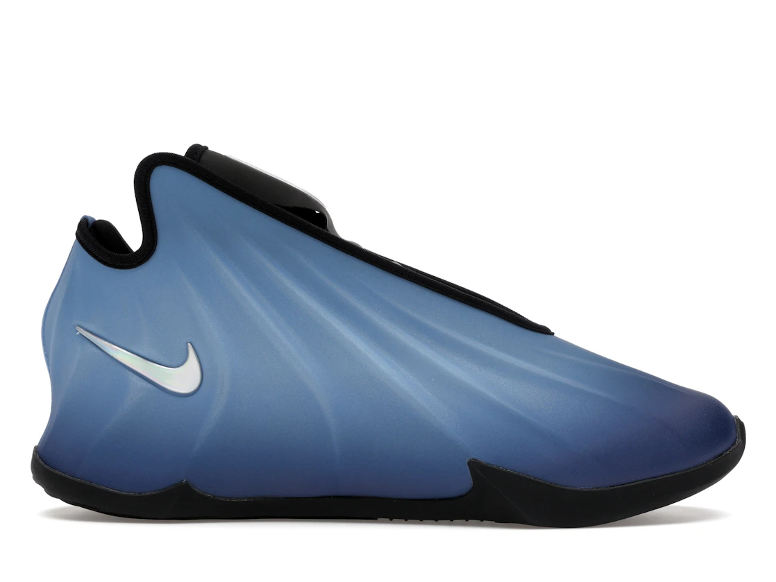 Nike GT Future Wale Valor Blue