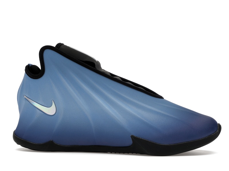 Nike GT Future Wale Valor Blue