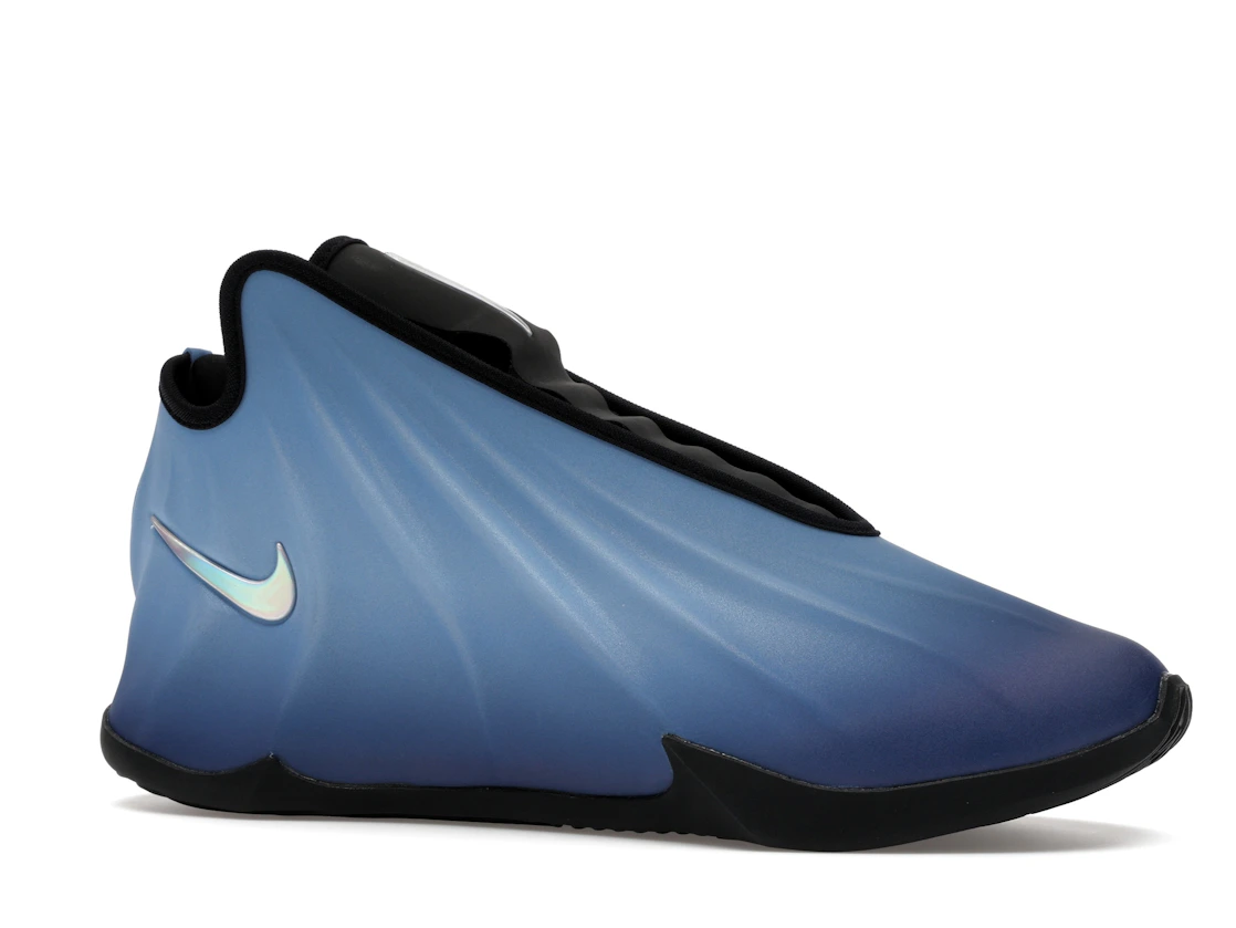 Nike GT Future Wale Valor Blue