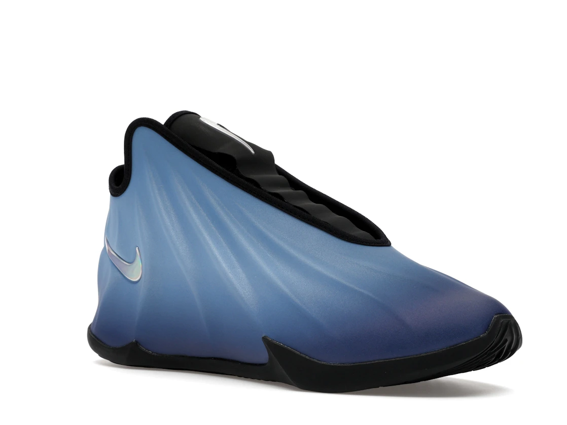 Nike GT Future Wale Valor Blue