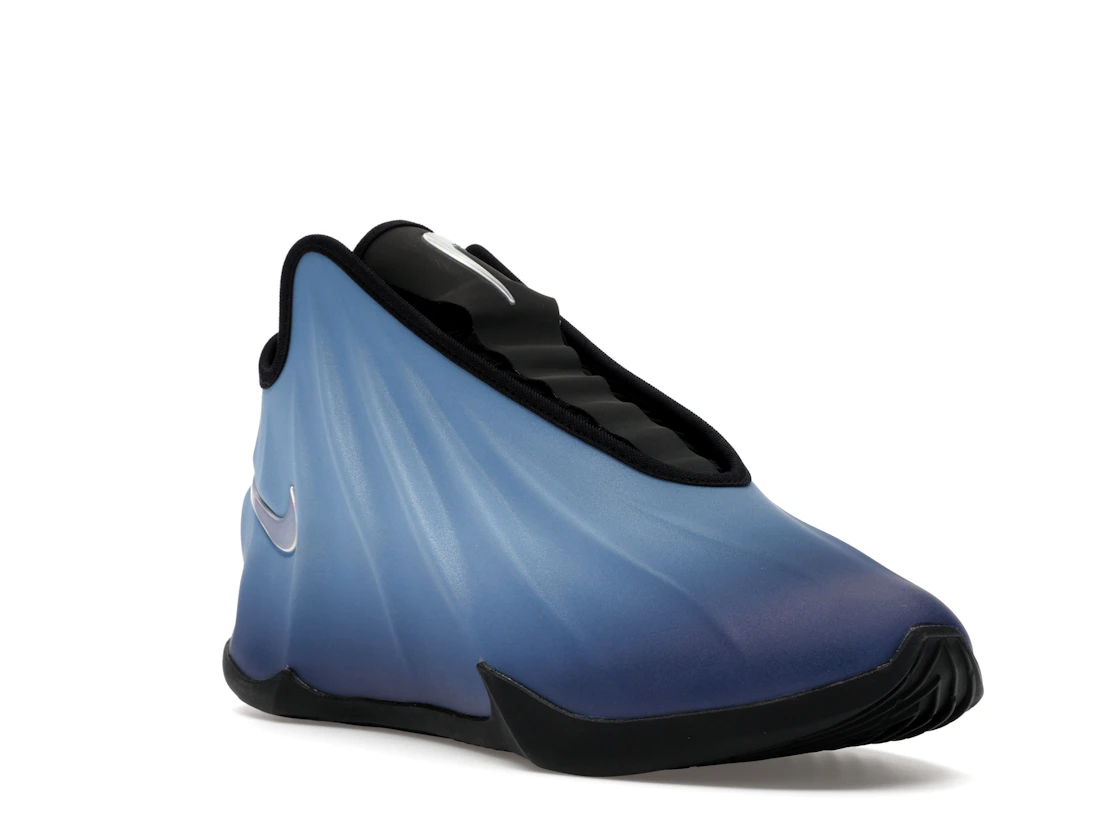 Nike GT Future Wale Valor Blue