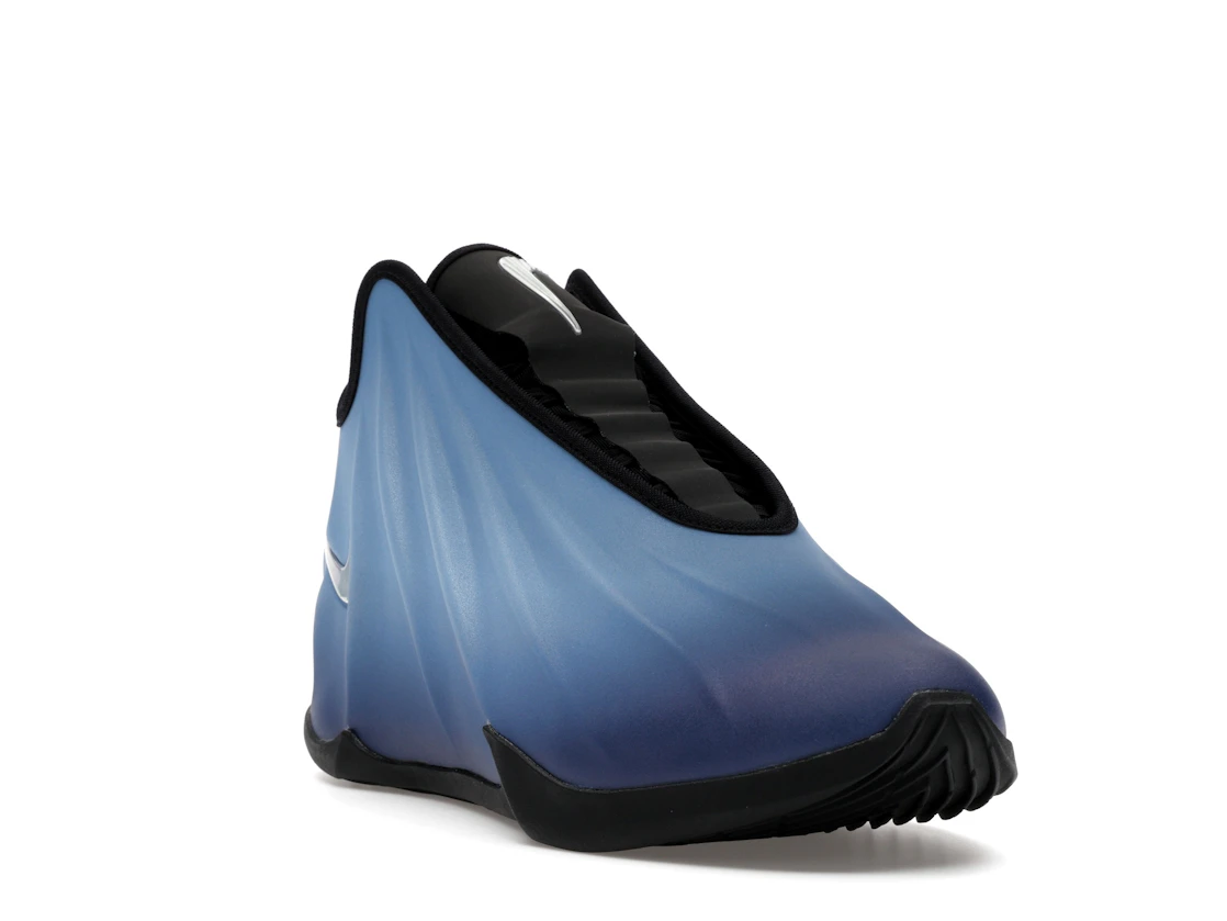 Nike GT Future Wale Valor Blue