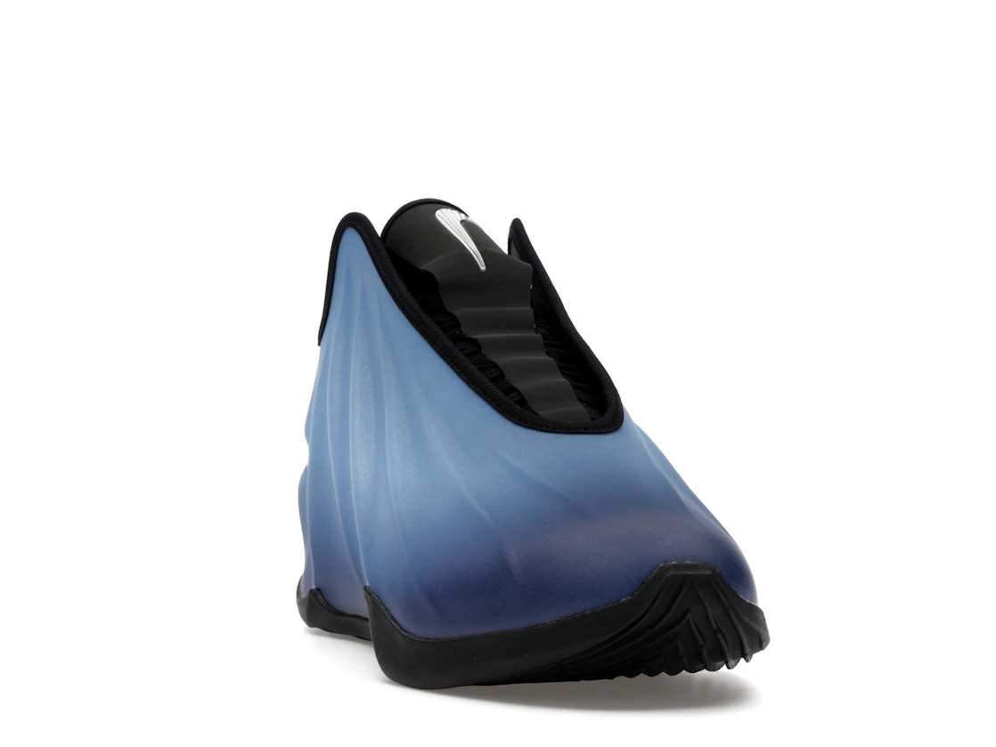 Nike GT Future Wale Valor Blue