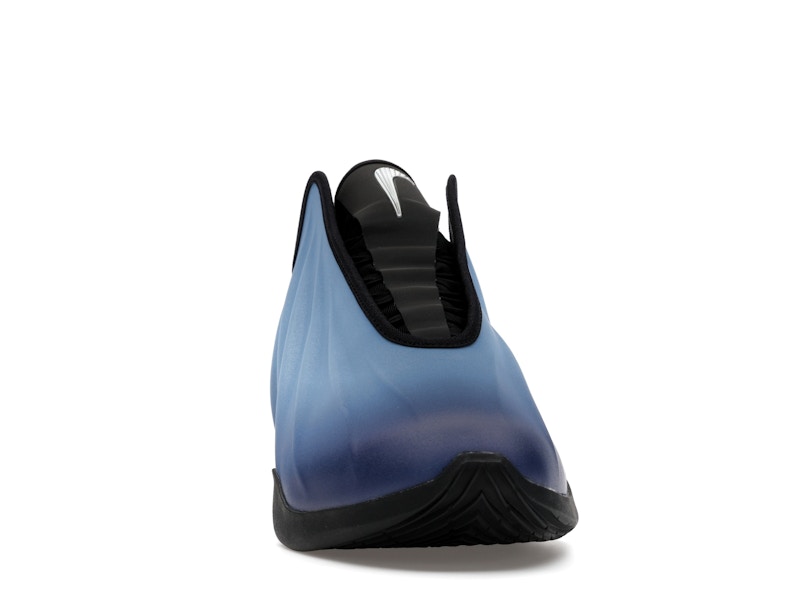 Nike GT Future Wale Valor Blue