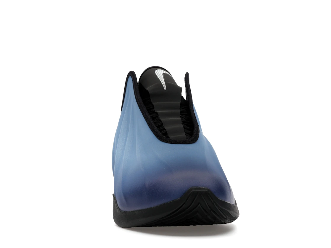 Nike GT Future Wale Valor Blue