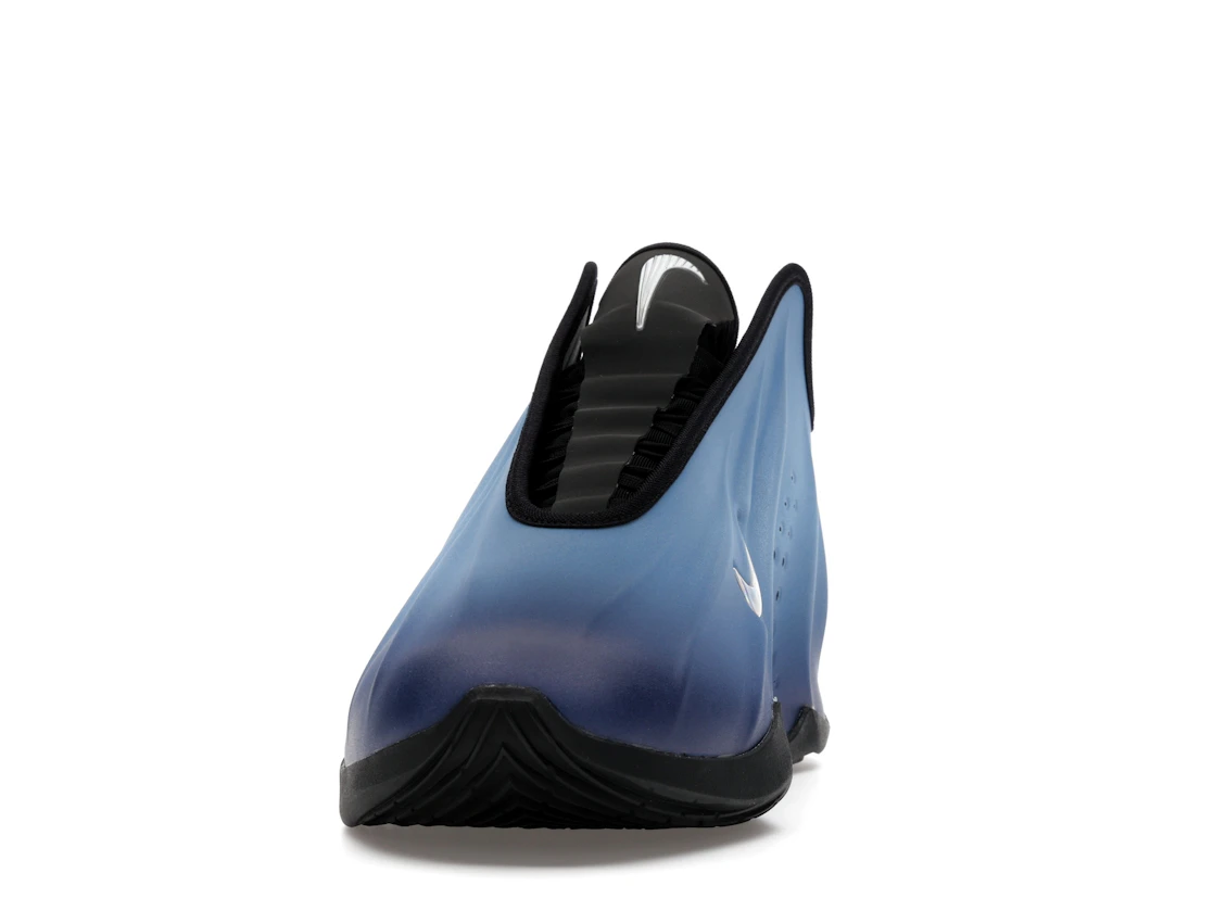 Nike GT Future Wale Valor Blue