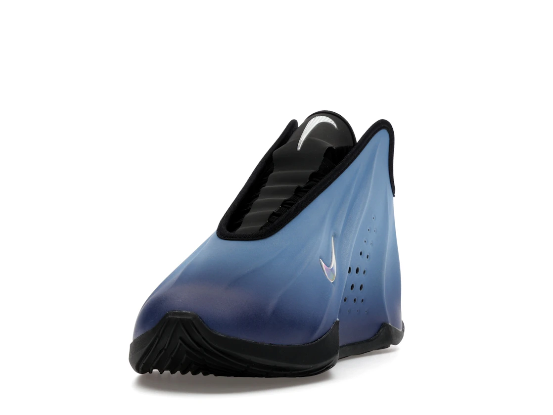 Nike GT Future Wale Valor Blue