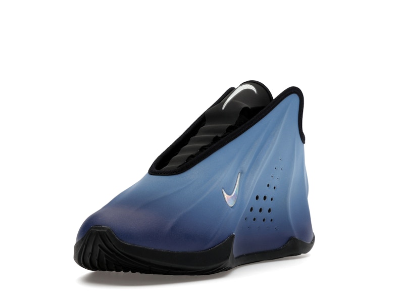 Nike GT Future Wale Valor Blue