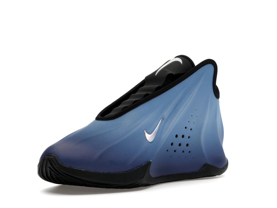 Nike GT Future Wale Valor Blue