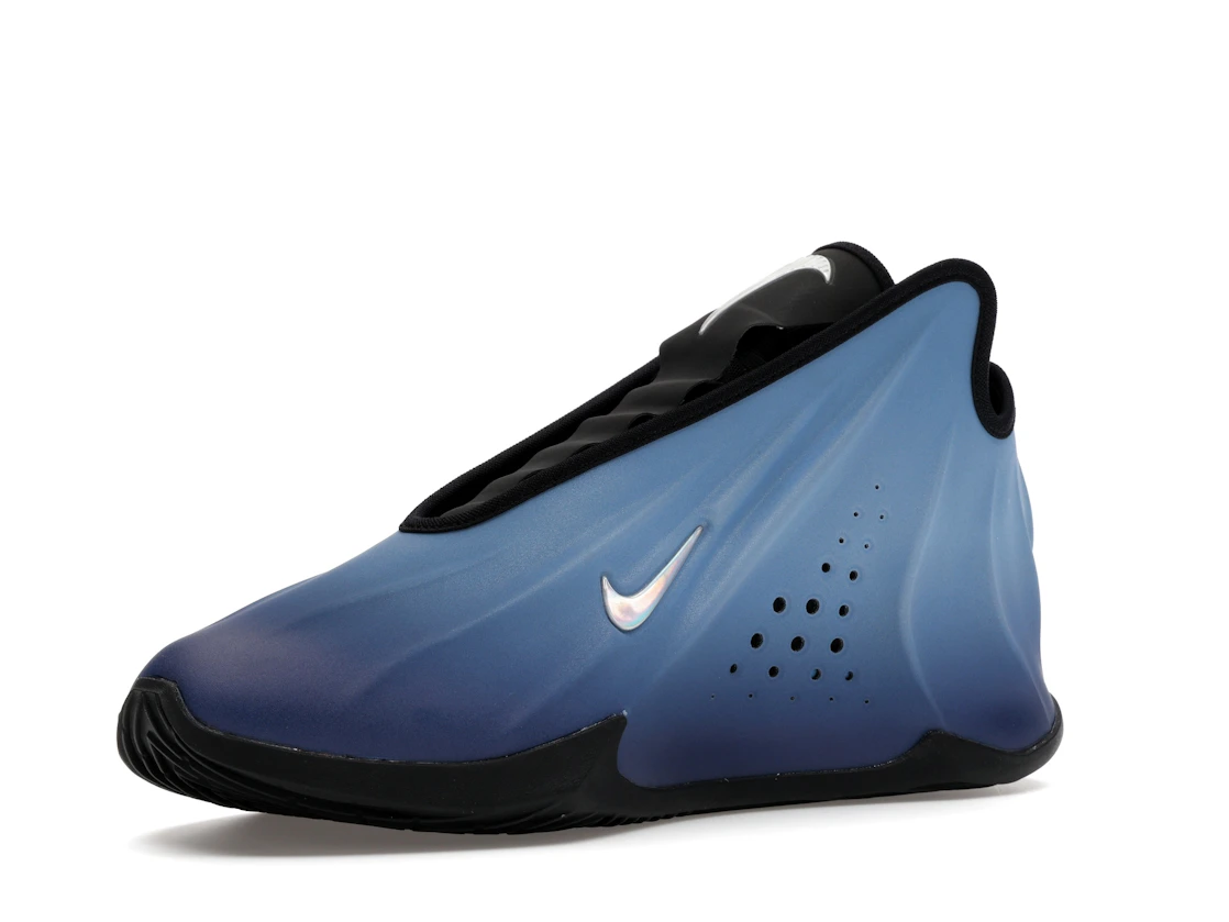 Nike GT Future Wale Valor Blue