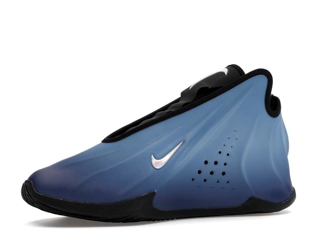 Nike GT Future Wale Valor Blue