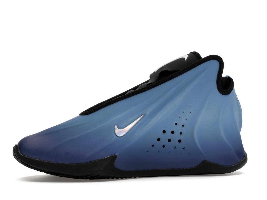 Nike GT Future Wale Valor Blue