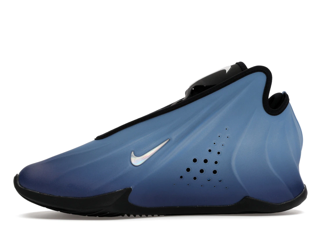 Nike GT Future Wale Valor Blue