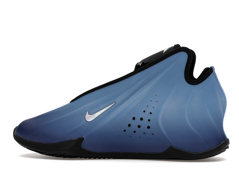 Nike GT Future Wale Valor Blue
