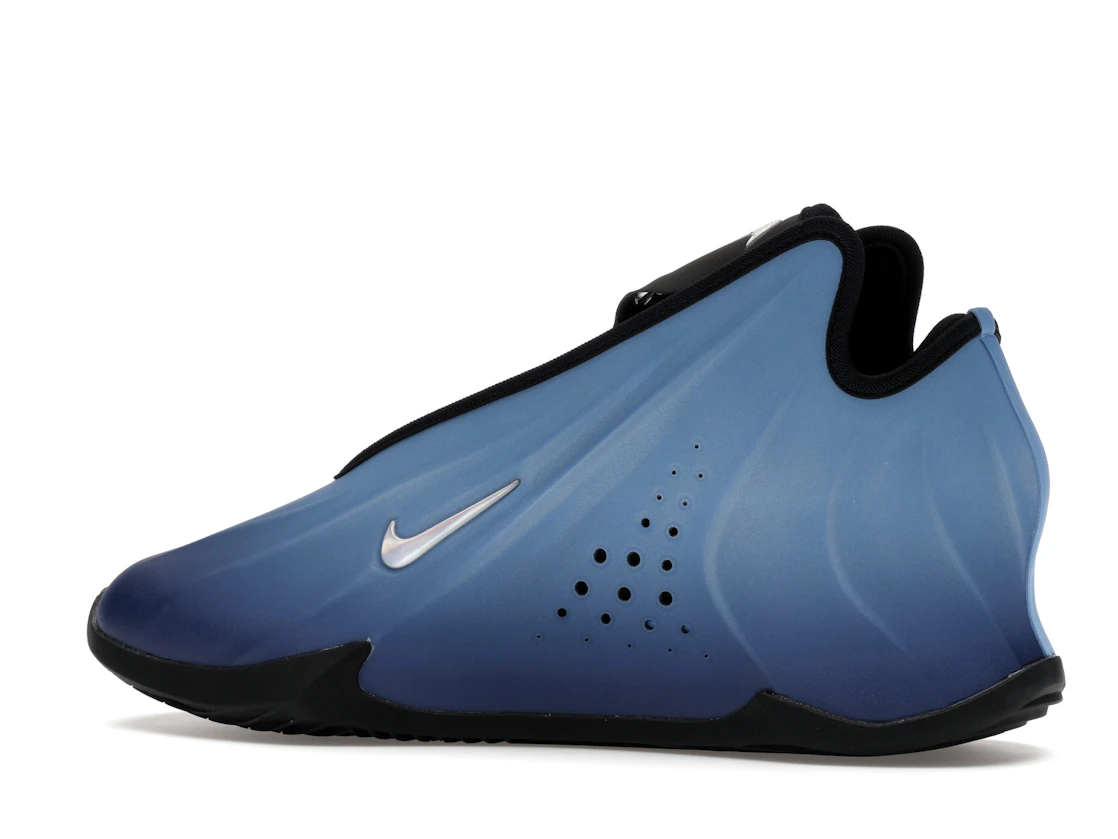 Nike GT Future Wale Valor Blue