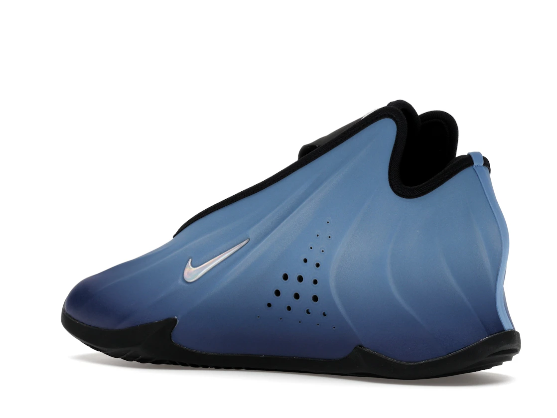 Nike GT Future Wale Valor Blue