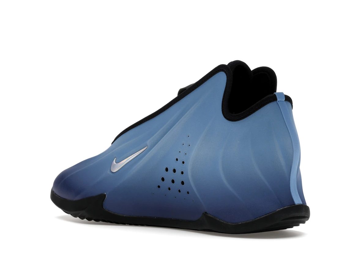 Nike GT Future Wale Valor Blue