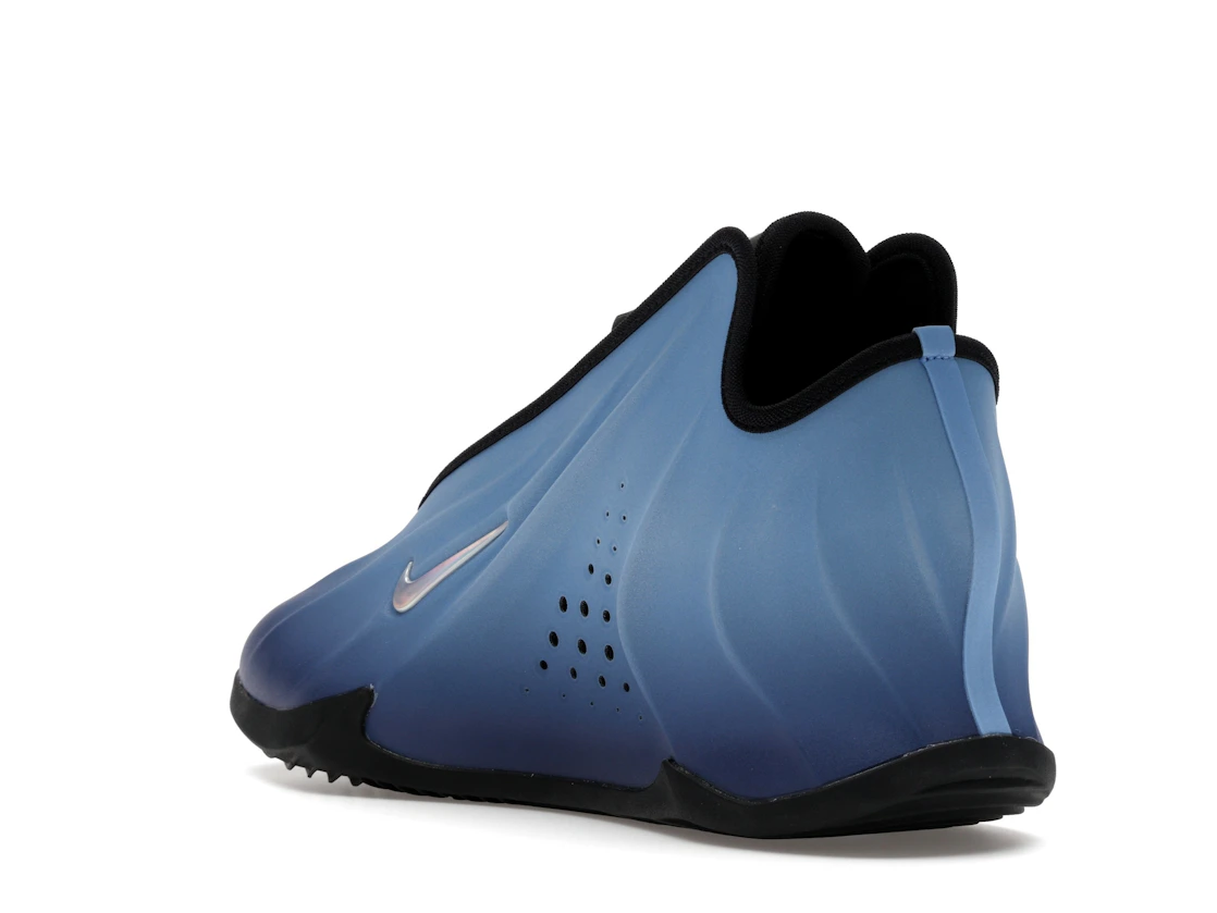 Nike GT Future Wale Valor Blue