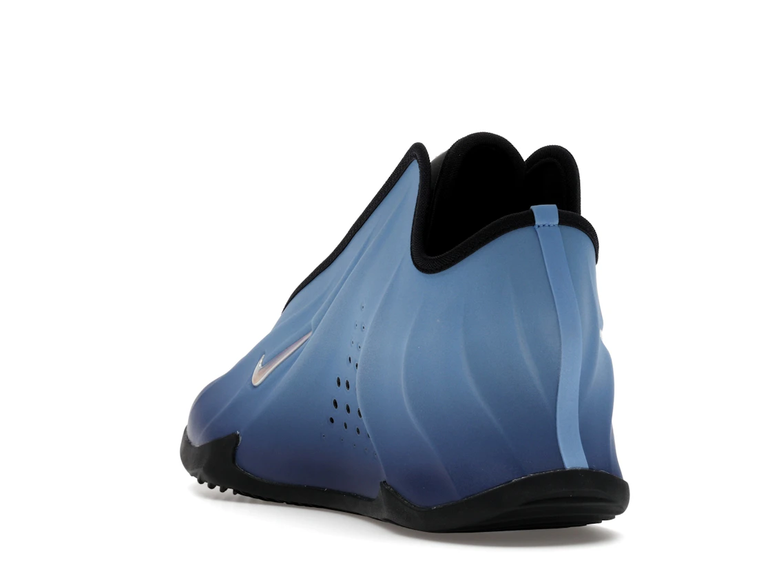 Nike GT Future Wale Valor Blue